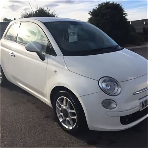 500 by gucci usata|Used FIAT 500 Gucci for Sale .